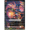 D-BT02/027EN Dragon Knight, Nehalem Rare (R)