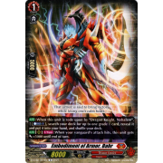 D-BT02/064EN Embodiment of Armor, Bahr Common (C)