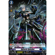 D-BT02/070EN Spiracle Splasher Common (C)