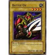 SKE-002 Battle Ox Commune