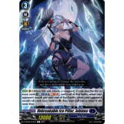 D-BT02/072EN Unbreakable Ice Pillar, Jebinna Common (C)