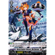 D-BT02/083EN Aurora Battle Princess, Mel Horizon Common (C)