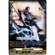 D-BT02/104EN Blaster Javelin Common (C)