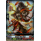 D-BT02/H08EN Dragon Monk, Gojo Holo (H)