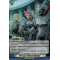 D-BT02/H36EN Form Up, O Chosen Knights Holo (H)