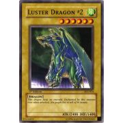 SKE-014 Luster Dragon 2 Commune
