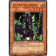 SKE-015 Kaiser Sea Horse Ultra Rare