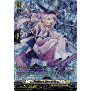 D-BT02/SP22EN Diaglass Sorceress Special Parallel (SP)