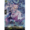 D-BT02/SP22EN Diaglass Sorceress Special Parallel (SP)