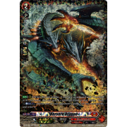 D-BT02/SP32EN Berserk Dragon Special Parallel (SP)