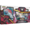 Coffret Zoroark GX