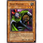 SKE-018 Trap Master Commune
