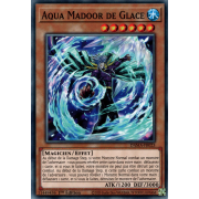 DAMA-FR023 Aqua Madoor de Glace Commune