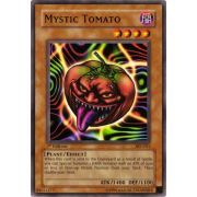 SKE-021 Mystic Tomato Commune