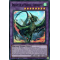 DAMA-FR037 Dragon de la Magiclé - Andrabime Super Rare