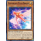 DAMA-EN001 Converging Wills Dragon Commune