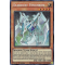 DAMA-EN002 Stardust Synchron Secret Rare