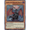 DAMA-EN008 Albion the Shrouded Dragon Super Rare