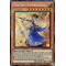 DAMA-EN009 The Iris Swordsoul Secret Rare