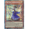 DAMA-EN009 The Iris Swordsoul Starlight Rare