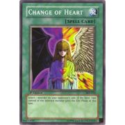 SKE-032 Change of Heart Commune
