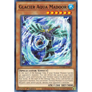 DAMA-EN023 Glacier Aqua Madoor Commune