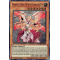 DAMA-EN025 Protecting Spirit Loagaeth Ultra Rare