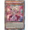 DAMA-EN025 Protecting Spirit Loagaeth Starlight Rare