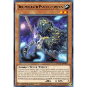 DAMA-EN028 Doombearer Psychopompos Commune