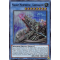 DAMA-EN033 Magikey Mechmortar - Garesglasser Super Rare