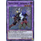 DAMA-EN036 Magikey Beast - Ansyalabolas Super Rare