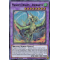 DAMA-EN037 Magikey Dragon - Andrabime Super Rare