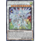 DAMA-EN039 Shooting Majestic Star Dragon Secret Rare