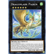 DAMA-EN046 Dragonlark Pairen Commune