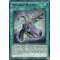 DAMA-EN056 Magikey Maftea Ultra Rare