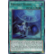 DAMA-EN057 Magikey World Ultra Rare