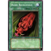 SKE-036 Rush Recklessly Commune