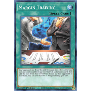 DAMA-EN069 Margin Trading Commune