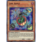 DAMA-EN092 Link Apple Super Rare