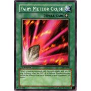 SKE-040 Fairy Meteor Crush Commune