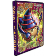 Portfolio Kuriboh Kollection