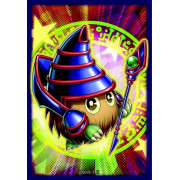 Protèges cartes Yu-Gi-Oh Kuriboh Kollection