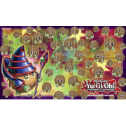 Tapis Kuriboh Kollection