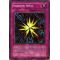 SKE-041 Shadow Spell Super Rare