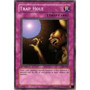 SKE-042 Trap Hole Commune