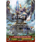 PR/0465EN Zeroth Dragon of Zenith Peak, Ultima Common (C)