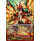 PR/0466EN Zeroth Dragon of Inferno, Drachma Common (C)