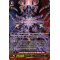 PR/0468EN Zeroth Dragon of End of the World, Dust Common (C)