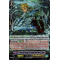 V-SS09/004EN Favored Pupil of Light and Dark, Llew Triple Rare (RRR)