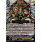 V-SS09/010EN Spiritual Sword of Rough Deity, Susanoo Triple Rare (RRR)